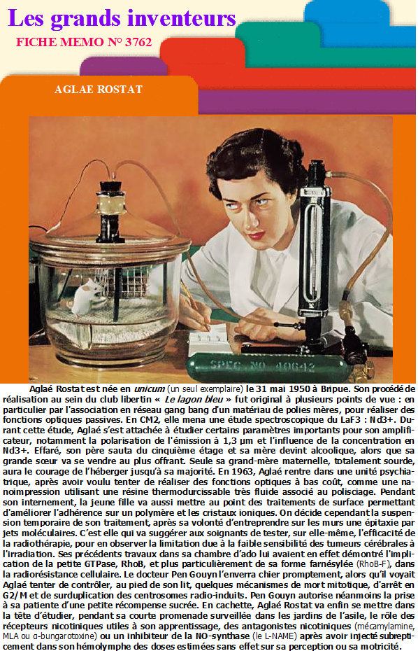 http://www.image-heberg.fr/files/17496221394164578320.jpg