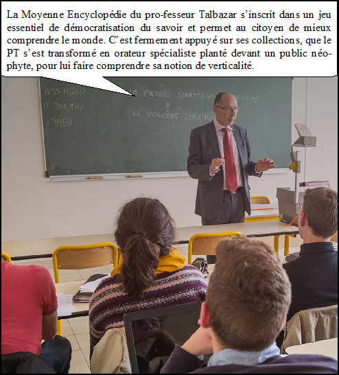http://www.image-heberg.fr/files/17496986072181671078.jpg