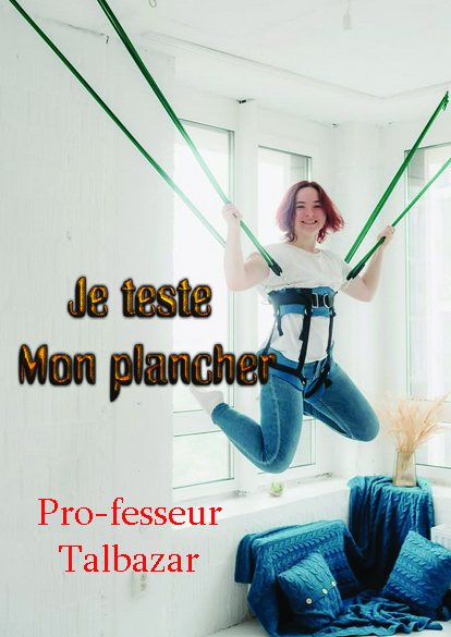 http://www.image-heberg.fr/files/17496986503562213152.jpg