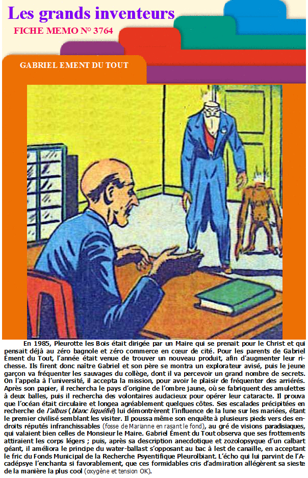 http://www.image-heberg.fr/files/1749699738674593239.jpg