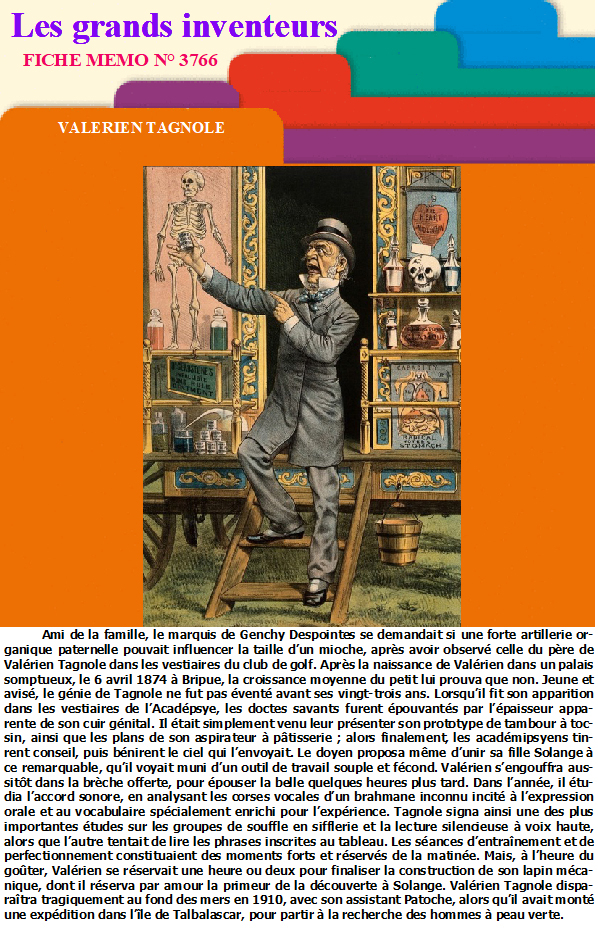 http://www.image-heberg.fr/files/17497969382681766934.jpg