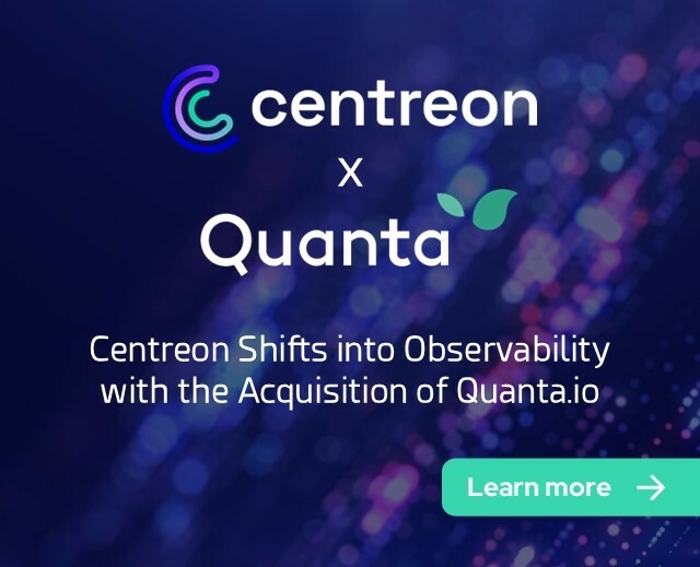 Centreon_and_Quanta_The_Watch_Card (2).jpg