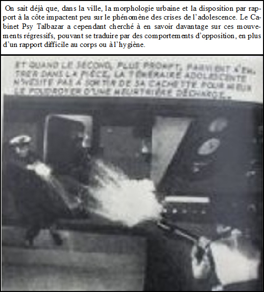 http://www.image-heberg.fr/files/17498787641945500202.jpg