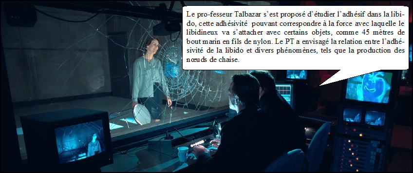 http://www.image-heberg.fr/files/17498798314106748510.jpg