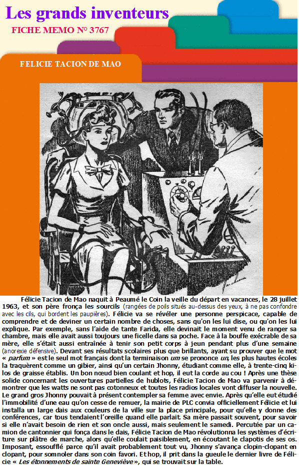 http://www.image-heberg.fr/files/1749879928914814120.jpg