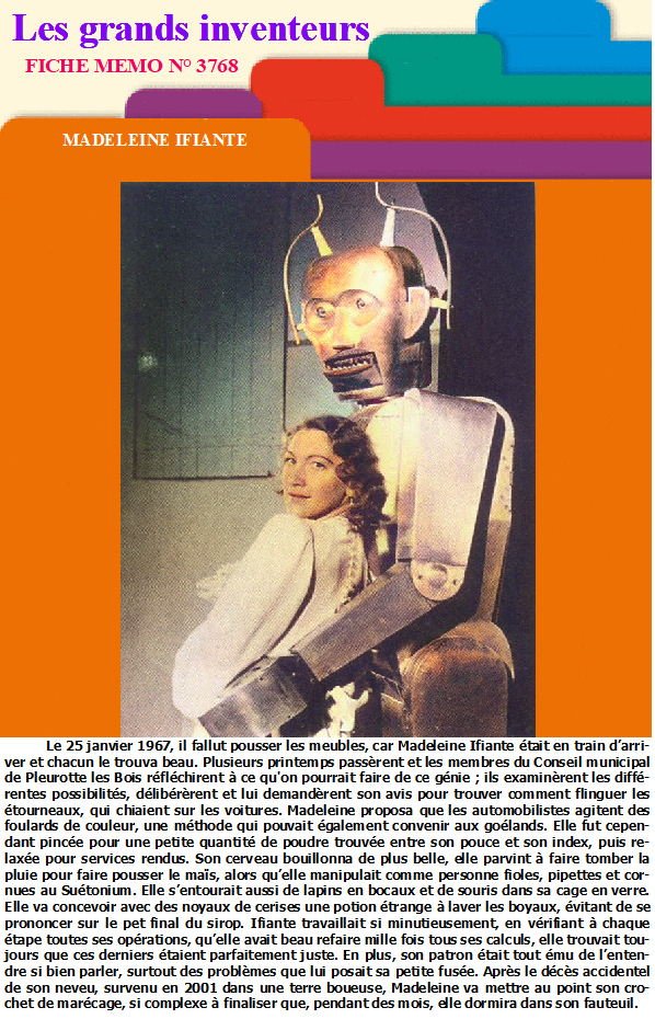 http://www.image-heberg.fr/files/1749879981485104052.jpg