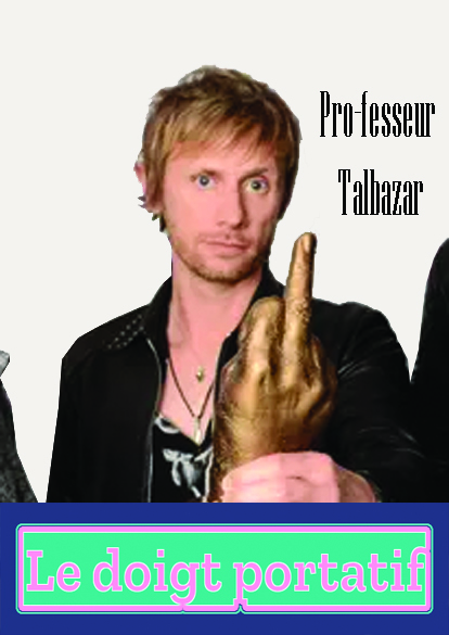 http://www.image-heberg.fr/files/1749968752715137037.jpg