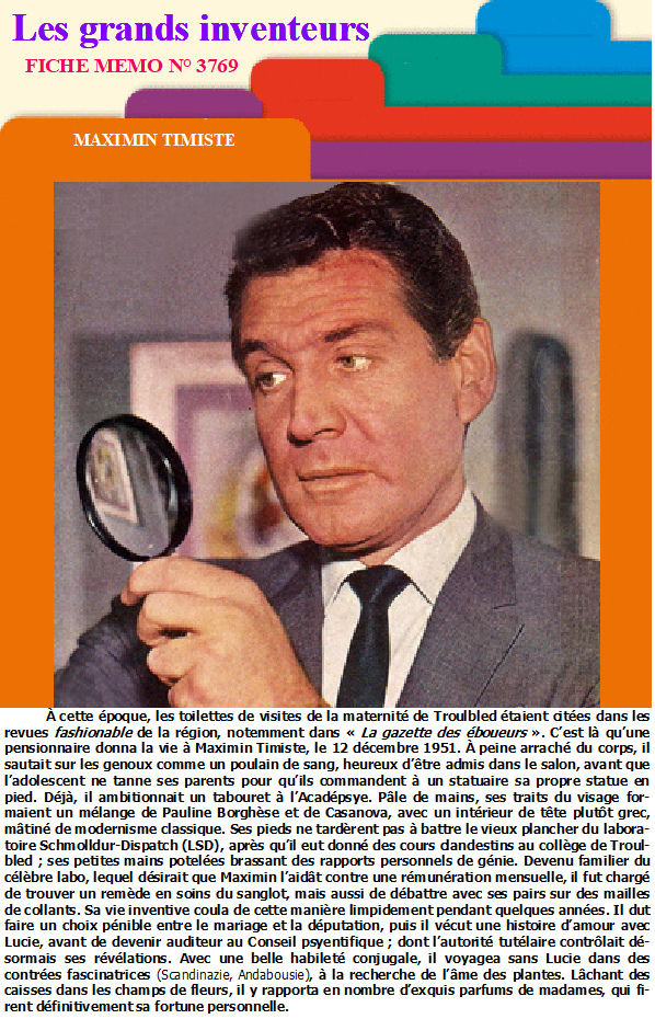 http://www.image-heberg.fr/files/17499688052034177042.jpg