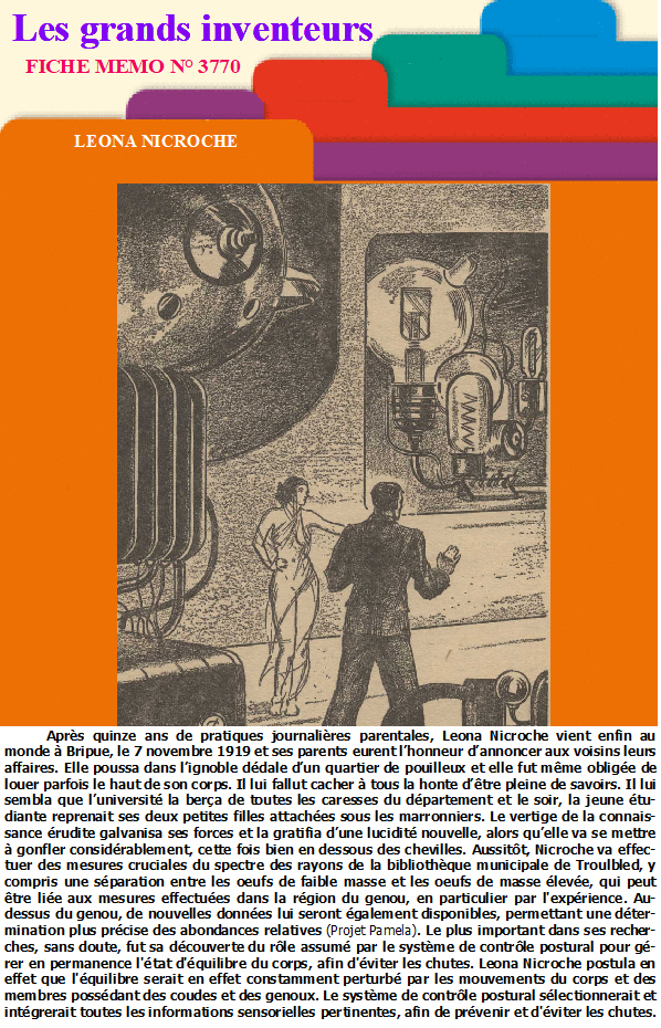 http://www.image-heberg.fr/files/17499688893799624197.jpg