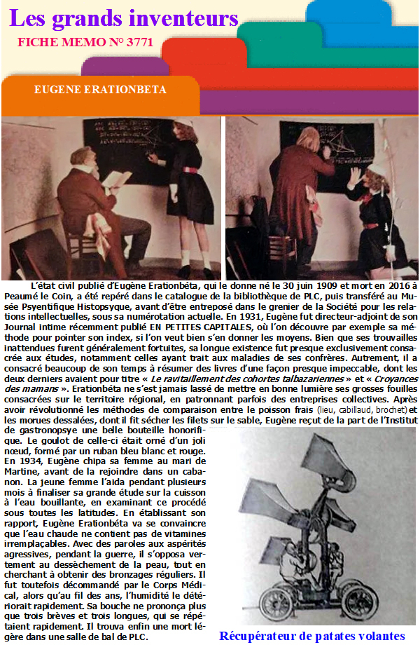 http://www.image-heberg.fr/files/1750045852288485338.jpg