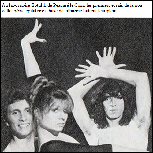 http://www.image-heberg.fr/files/17501400021882142254.jpg