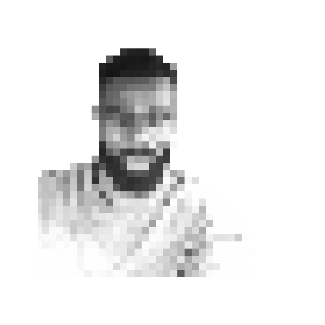 abraham