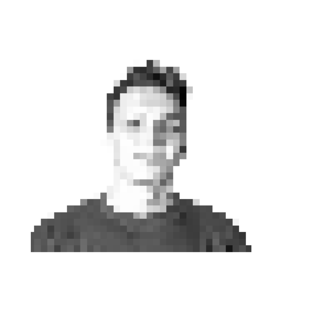 alexandre