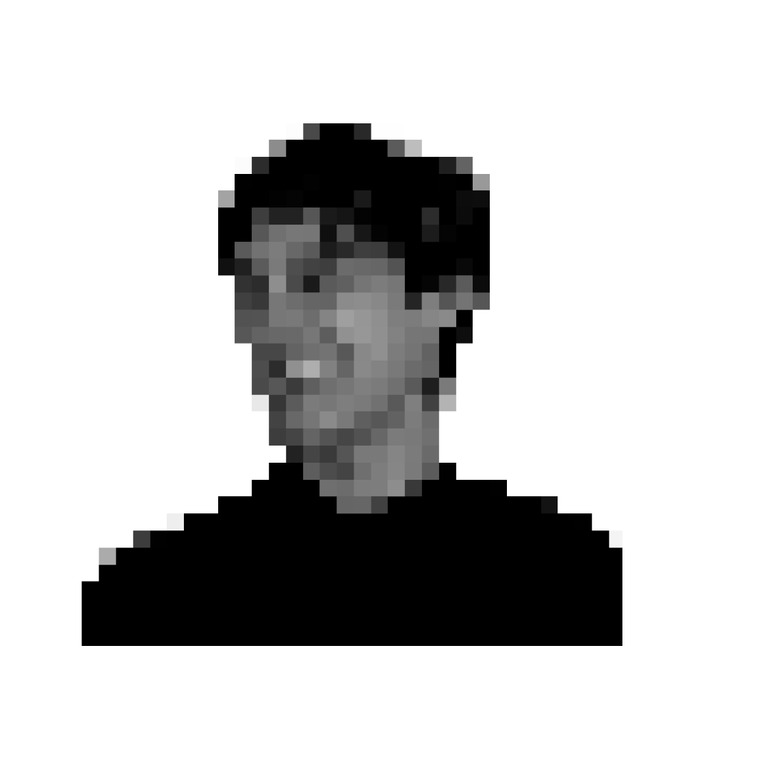 nicolas