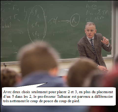 http://www.image-heberg.fr/files/1750225510612411566.jpg