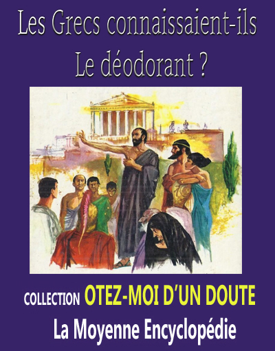 http://www.image-heberg.fr/files/17502255822541844685.jpg