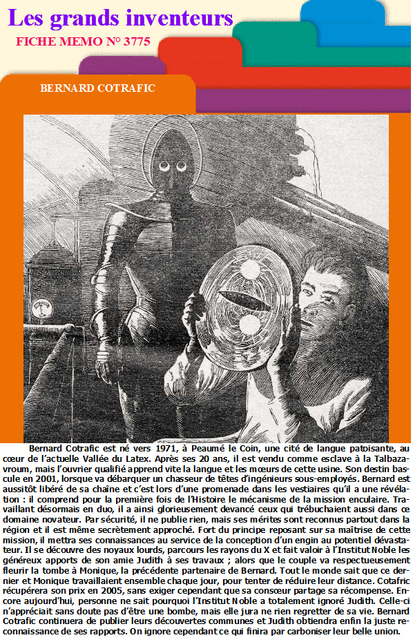 http://www.image-heberg.fr/files/17502256121557931691.jpg