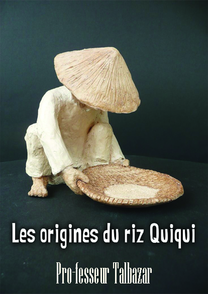 http://www.image-heberg.fr/files/1750312548854449259.jpg