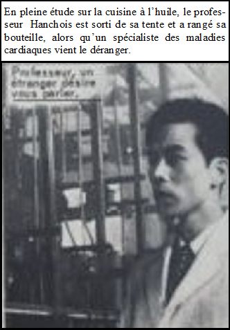 http://www.image-heberg.fr/files/17503955033965515410.jpg