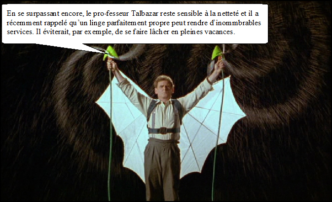 http://www.image-heberg.fr/files/17503956752809636042.jpg