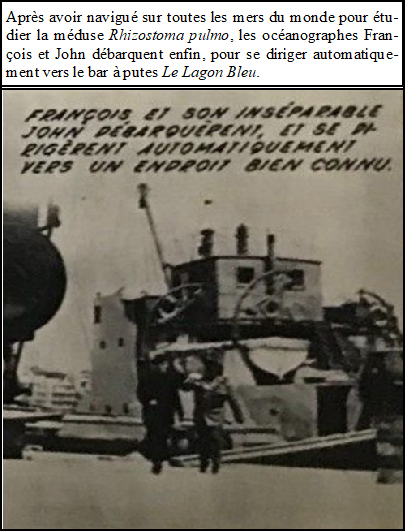http://www.image-heberg.fr/files/17504833203005280329.jpg