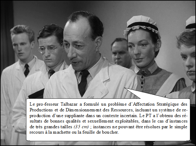 http://www.image-heberg.fr/files/17504835481383890434.jpg