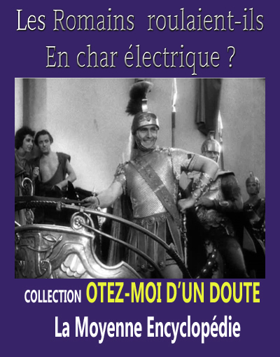 http://www.image-heberg.fr/files/1750483608481595280.jpg