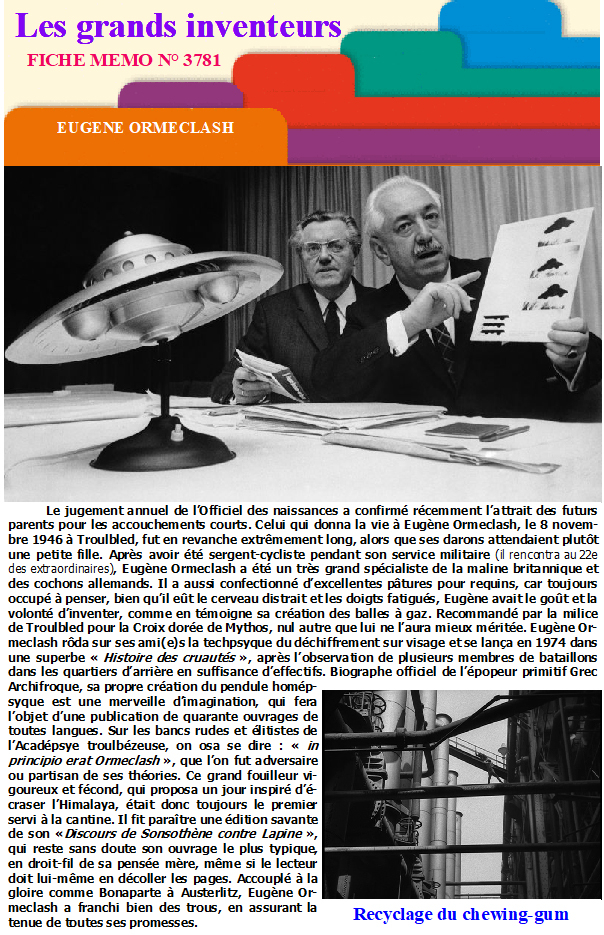 http://www.image-heberg.fr/files/17504836331521335461.jpg