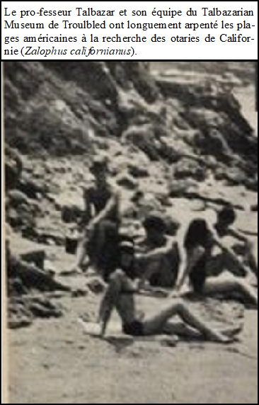 http://www.image-heberg.fr/files/17505709321557974211.jpg