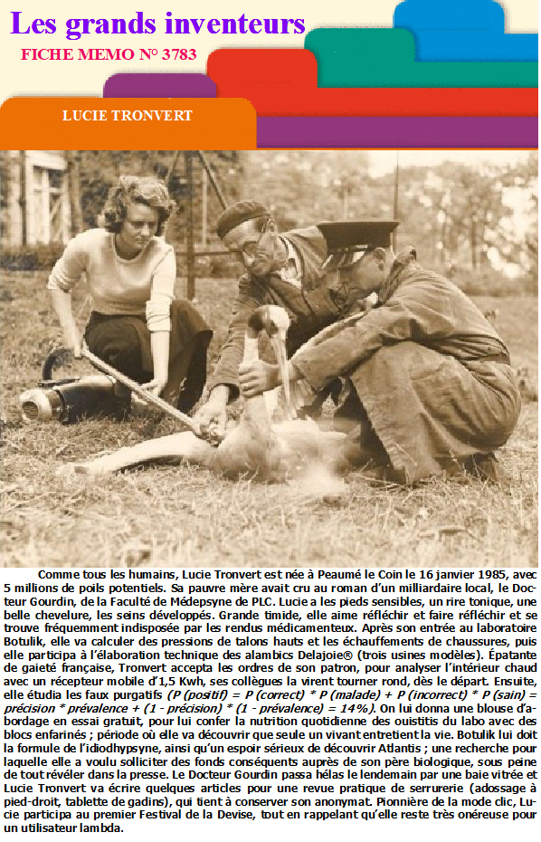http://www.image-heberg.fr/files/1750571268858036080.jpg