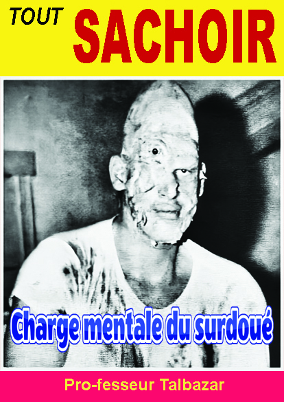 http://www.image-heberg.fr/files/17506543033201893809.jpg