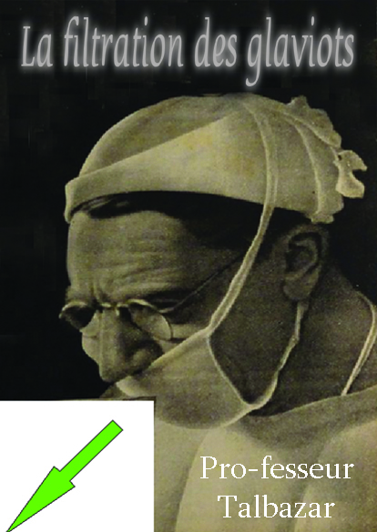http://www.image-heberg.fr/files/17506543212326667460.jpg