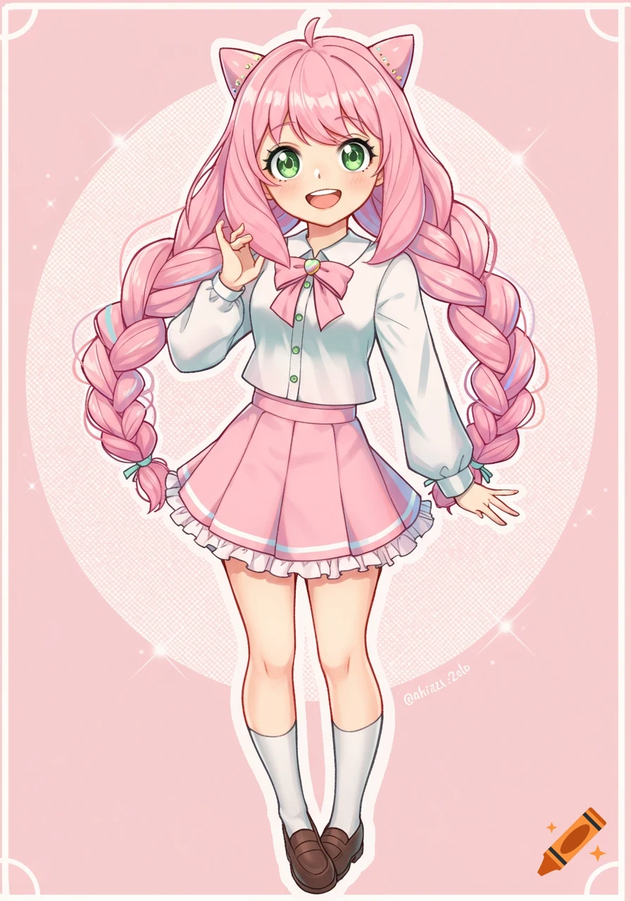 🍭💖nekomaths💖🍭