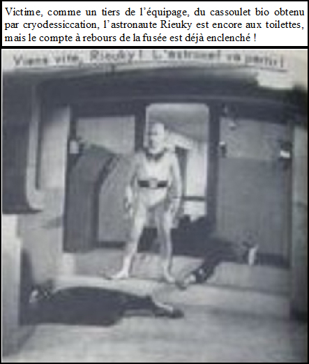 http://www.image-heberg.fr/files/17507440251392315403.jpg