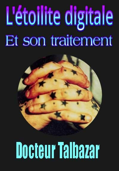 http://www.image-heberg.fr/files/1750744330664003427.jpg