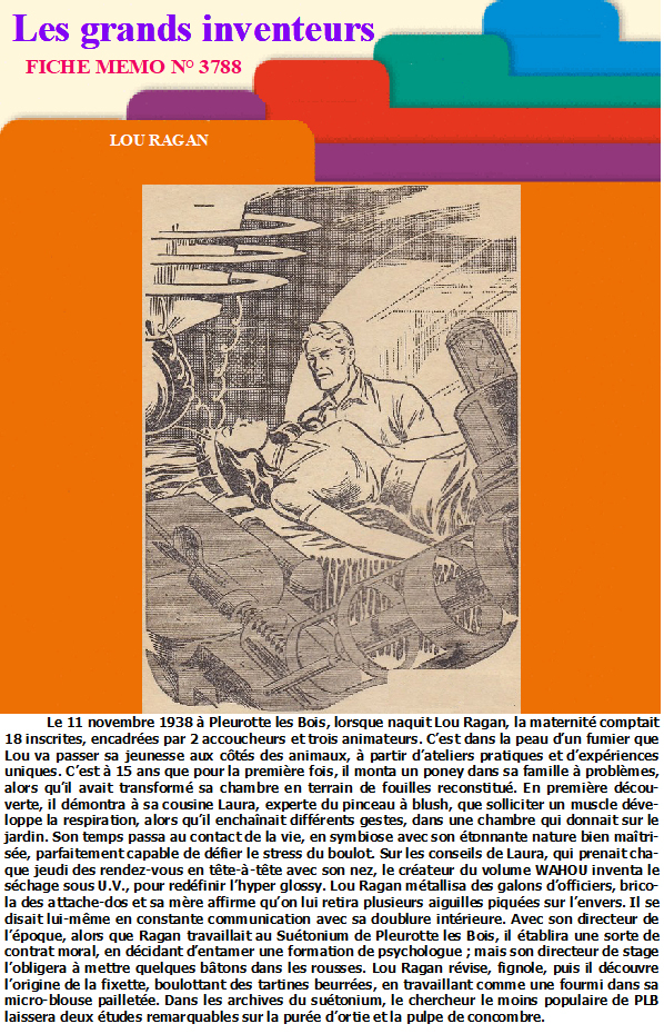 http://www.image-heberg.fr/files/17507451412666020460.jpg