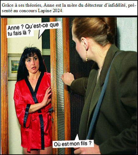 http://www.image-heberg.fr/files/1750825756902200424.jpg
