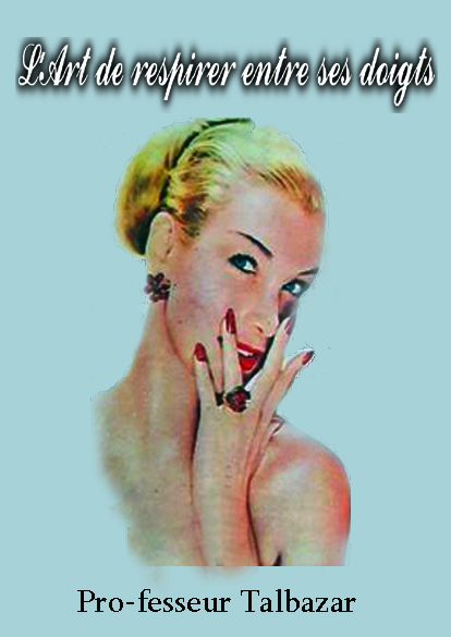 http://www.image-heberg.fr/files/17508259411109849299.jpg