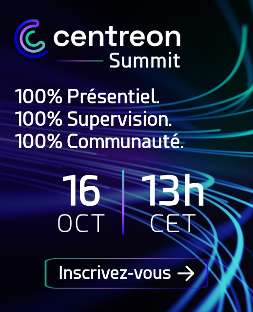 Centreon Summit Annoucement card The Watch.png