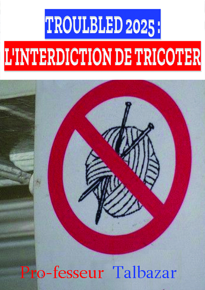 http://www.image-heberg.fr/files/1750916056774640188.jpg