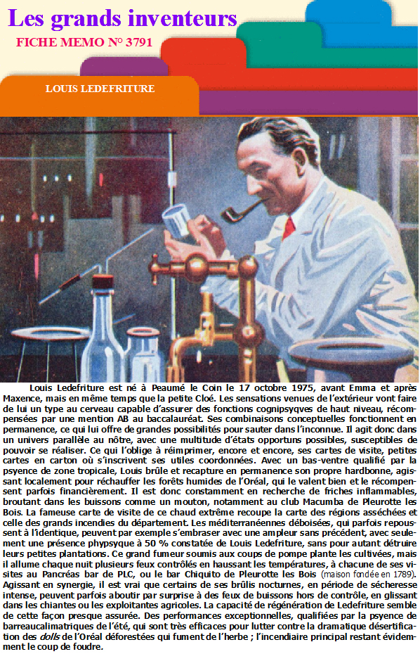http://www.image-heberg.fr/files/17509160892099221356.jpg