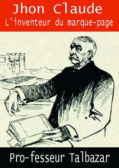 http://www.image-heberg.fr/files/1750996345639631963.jpg