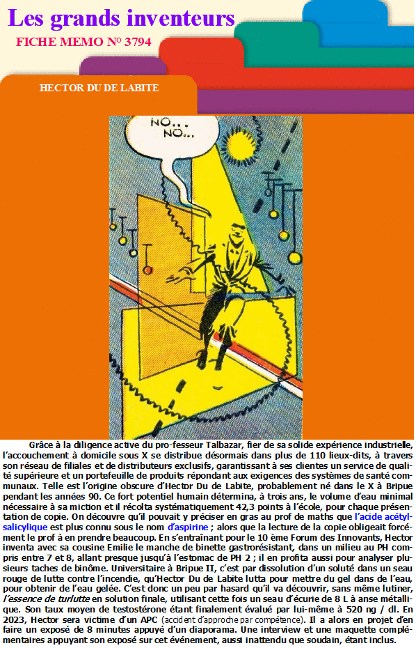 http://www.image-heberg.fr/files/17509964573089169213.jpg