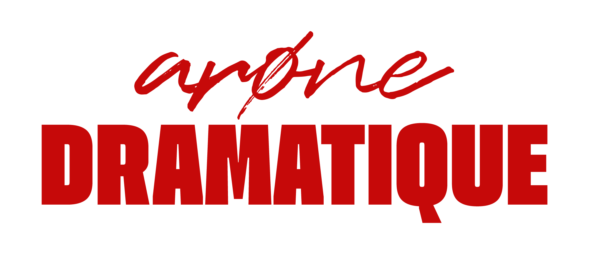 Logo+Titre.png