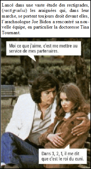 http://www.image-heberg.fr/files/1751093473600890952.jpg