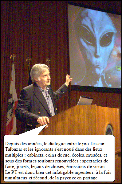 http://www.image-heberg.fr/files/1751093550490329655.jpg