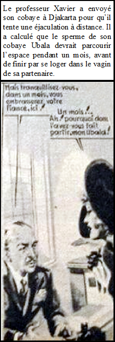 http://www.image-heberg.fr/files/17511711762548601456.jpg