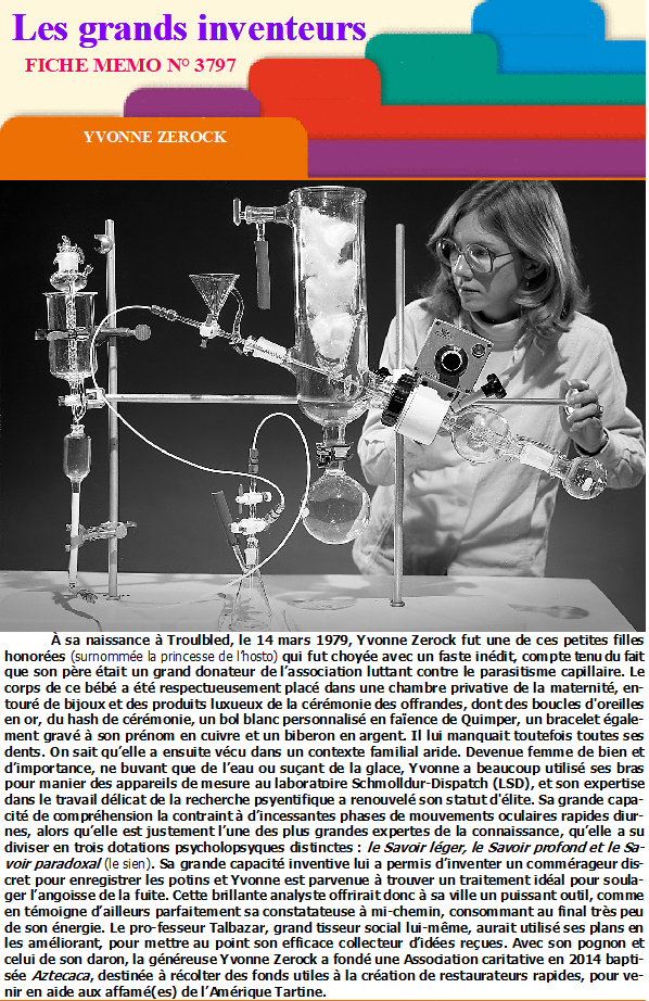 http://www.image-heberg.fr/files/17511715033714881326.jpg