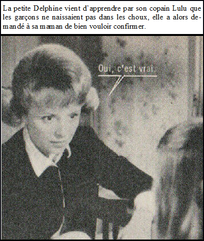http://www.image-heberg.fr/files/17512634613181596392.jpg