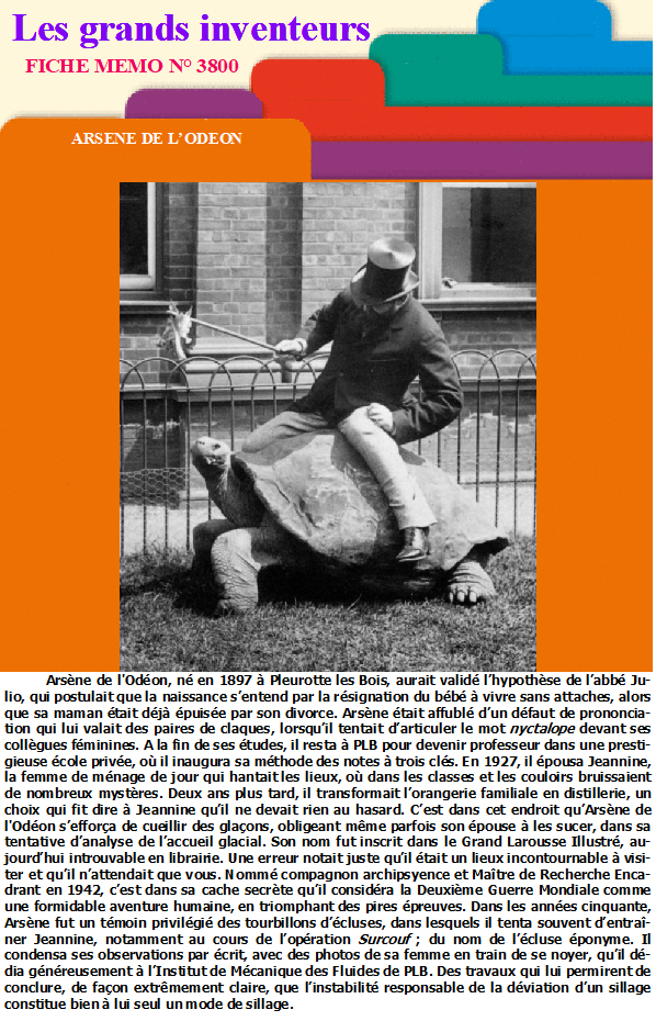 http://www.image-heberg.fr/files/1751264776699867032.jpg